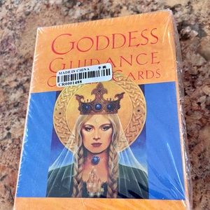 Sealed new small travel mini